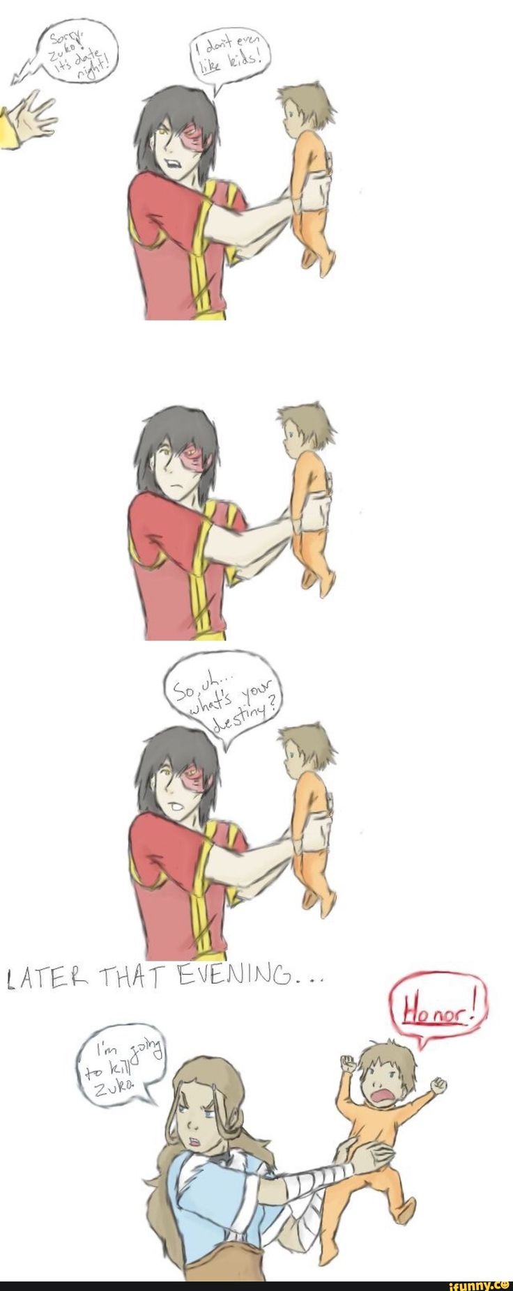 Picture memes ui7M3sRi7 by standswithfist1: 293 comments - ) | Avatar