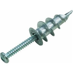 17 best anchors away images on pinterest anchor anchors and sheet metal anchor bolts
