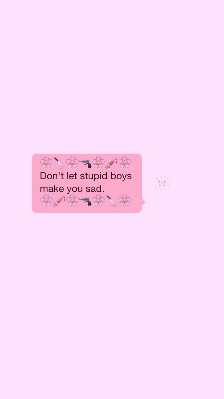 10 Super Pretty Iphone X Wallpapers Preppy Wallpapers Preppy Wallpaper Pink Wallpaper Iphone Leaf Art