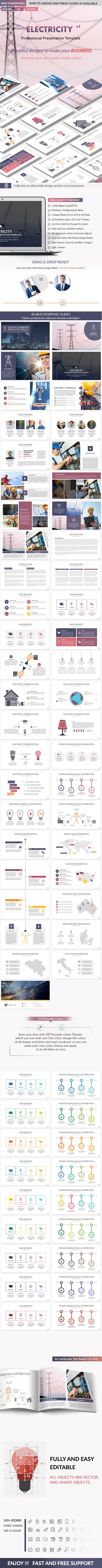 185 best # powerpoint presentation templates designs images on 185 best # powerpoint presentation templates designs images on, Presentation templates