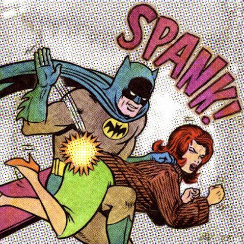 Spank me animations Free pics of nikkos cock