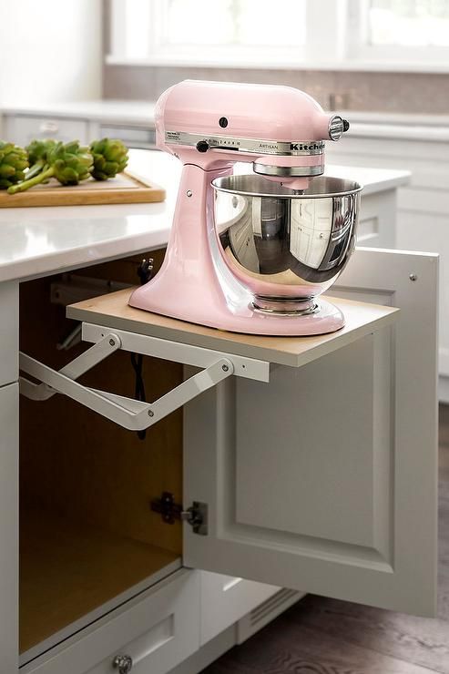 White Kitchenaid Mixer best 25+ kitchen mixer ideas on pinterest | kitchen aid mixer White Kitchenaid Mixer best 25+ kitchen mixer ideas on pinterest | kitchen aid mixer