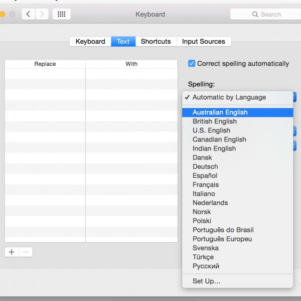 Oltre 25 fantastiche idee su Visa for australia su Pinterest - correct spelling of resume Oltre 25 fantastiche idee su Visa for australia su Pinterest - correct spelling of resume