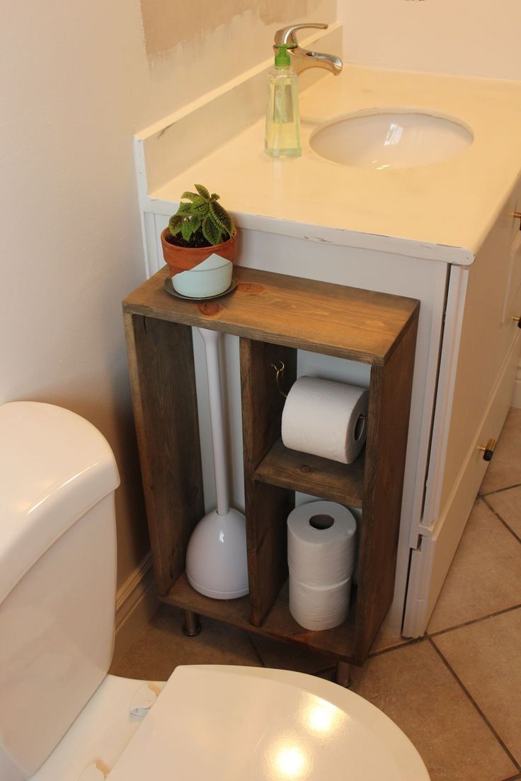 Quirky Bathroom Sinks 25+ best rental bathroom ideas on pinterest | small rental Quirky Bathroom Sinks 25+ best rental bathroom ideas on pinterest | small rental