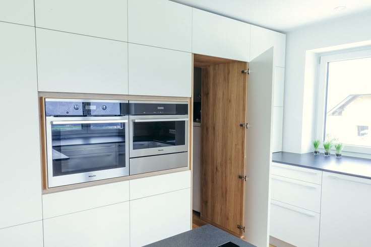 292 best Küche images on Pinterest Kitchens, Stones and - buche küche welche arbeitsplatte 292 best Küche images on Pinterest Kitchens, Stones and - buche küche welche arbeitsplatte
