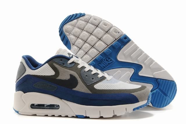 air max 90 tn hommes air max 90 tn hommes