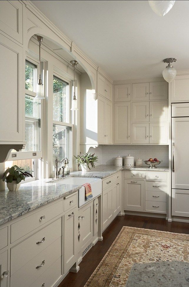 best 25+ cream colored cabinets ideas on pinterest | cream best 25+ cream colored cabinets ideas on pinterest | cream