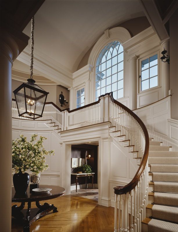 838 best ENTRY, HALLWAYS, STAIRS images on Pinterest | Hallways ... 838 best ENTRY, HALLWAYS, STAIRS images on Pinterest | Hallways ...