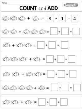 kindergarten addition and subtraction worksheets marvelous kindergarten addition and subtraction worksheets