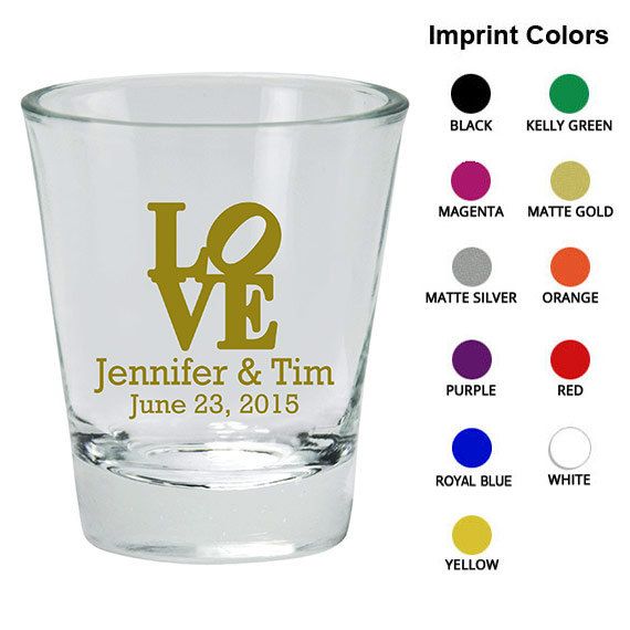 Shot Glass Clipart 1636 Love Wedding Favors By MyWeddingStore Shot Glass Clipart 1636 Love Wedding Favors By MyWeddingStore