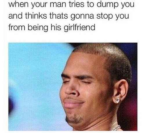 flirting memes sarcastic faces face cream funny flirting memes sarcastic faces face cream funny