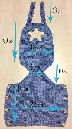 Patrones DIY , amigurumis gratis, crochet y tricot, ropa para bebe tejida, todo ...