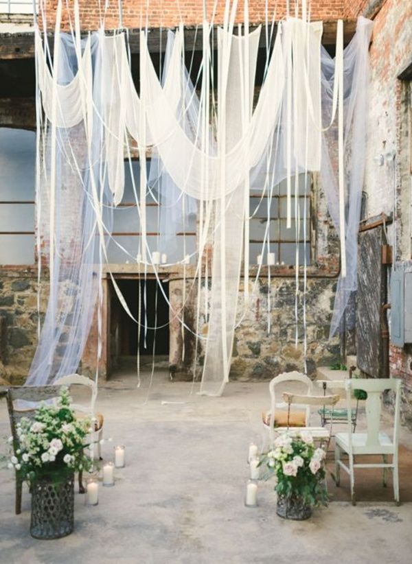24 Modern Loft Style Wedding Ideas Of Year 2016 24 Modern Loft Style Wedding Ideas Of Year 2016