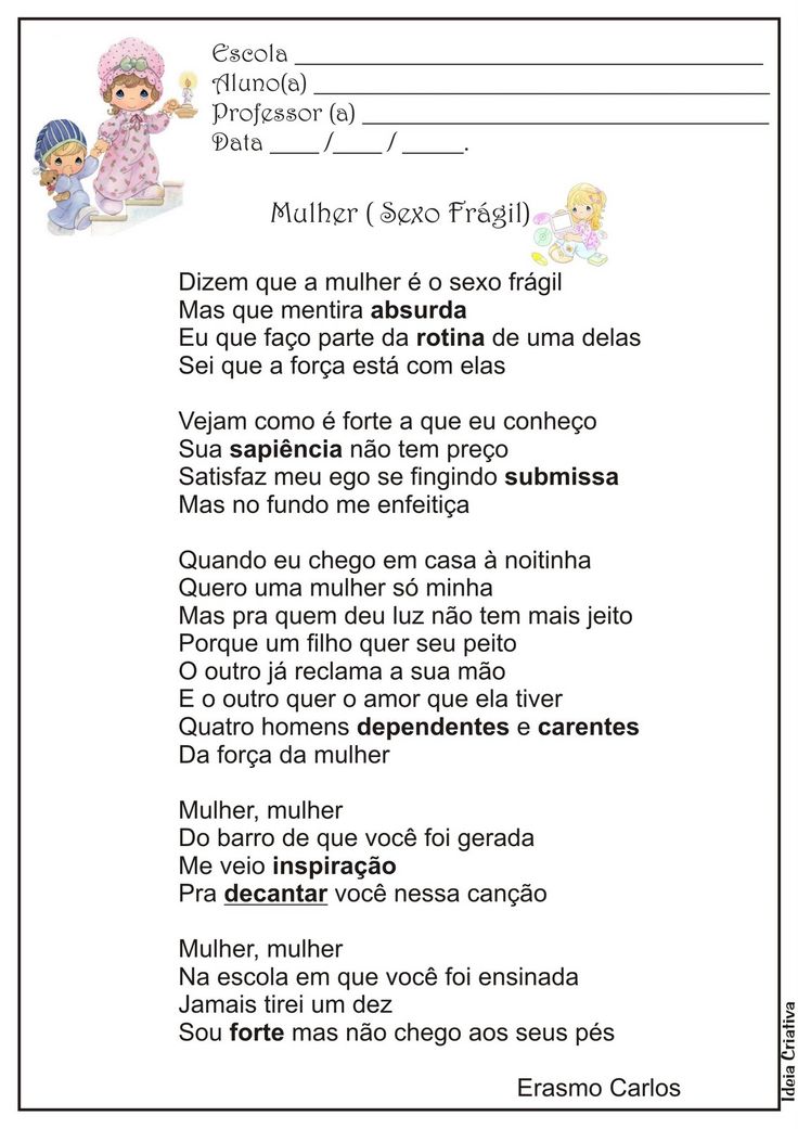 chat portugues mulheres no sexo chat portugues mulheres no sexo