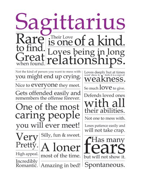 15 best sagitarius images on pinterest sagittarius 15 best sagitarius images on pinterest sagittarius