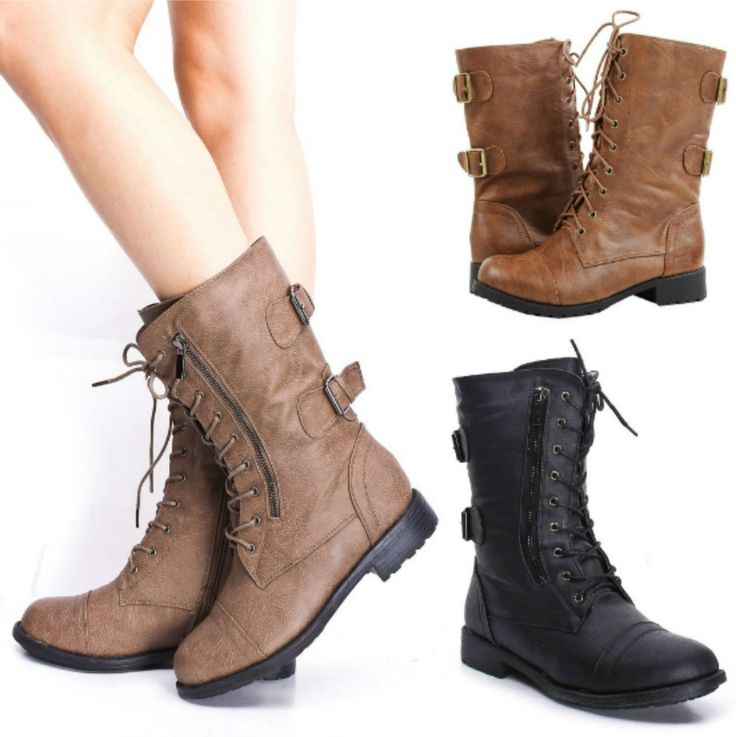 Where to buy fashion combat boots 70 Where to buy fashion combat boots 48