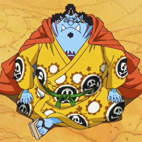 Pin By Stupidmarimo💀 On One Piece Anime Nico Robin Piecings