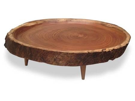 140 besten couchtisch Bilder auf Pinterest Möbeldesign - couchtische massivholz rotsen 140 besten couchtisch Bilder auf Pinterest Möbeldesign - couchtische massivholz rotsen