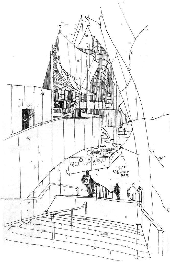 Architecture Building Drawing 2422 best plans-models-drawings images on pinterest Architecture Building Drawing 2422 best plans-models-drawings images on pinterest