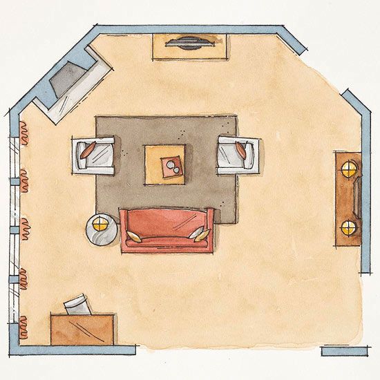 Living Room Plan best 25+ fireplace furniture arrangement ideas on pinterest Living Room Plan best 25+ fireplace furniture arrangement ideas on pinterest