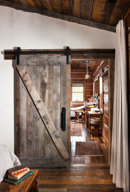 Best 20+ Cabin interiors ideas on Pinterest | Barn homes, Rustic ... Best 20+ Cabin interiors ideas on Pinterest | Barn homes, Rustic ...