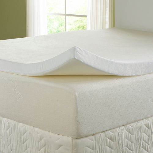 Can You Stuff A Memory Foam Mattress In A Car Can You Stuff A Memory Foam Mattress In A Car