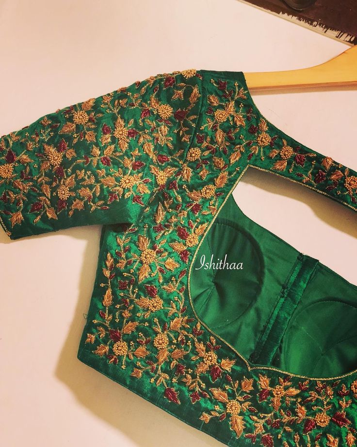 ishithaa boutique. No 104/11 Arihant VTN square Gopathy Narayanasamy road TNagar Ch⦠in 2020