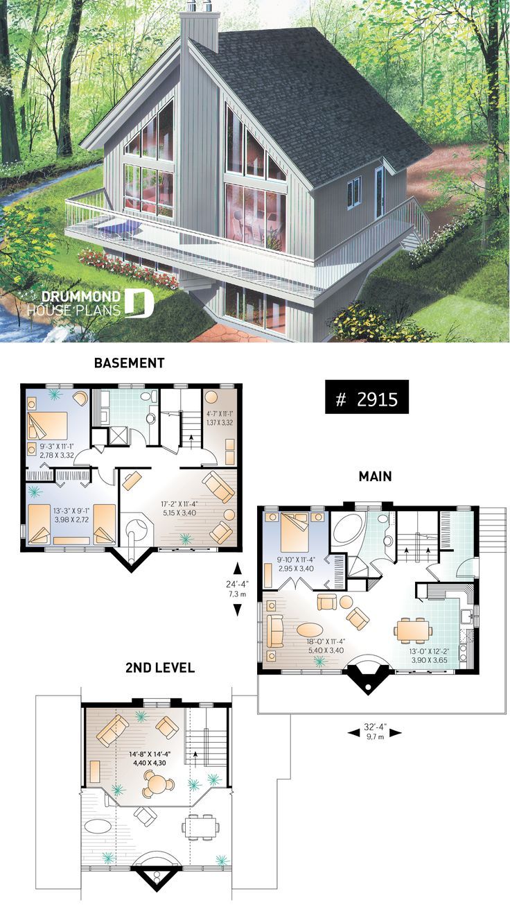 How To Build An A Frame A Frame House Plans A Frame House A Frame Cabin Plans