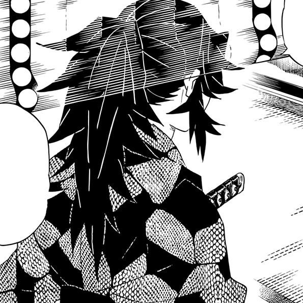 kokushibo-anime-gangster-anime-icons-manga