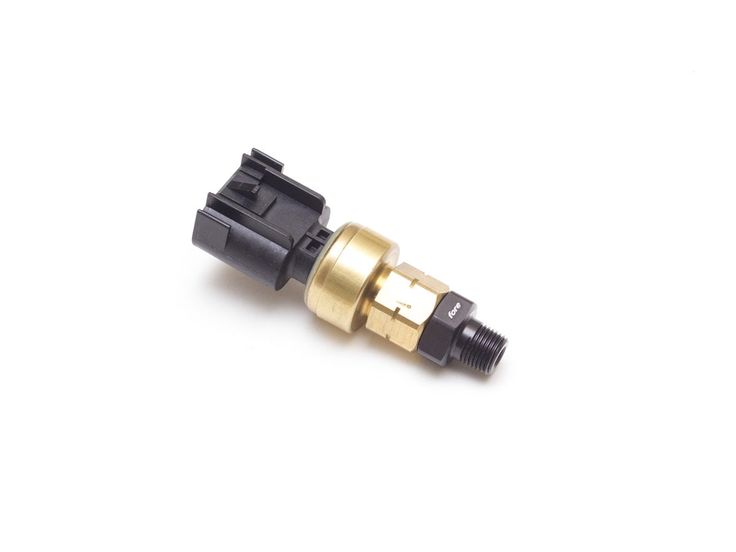 Fore Innovations® (14-23) 6.2L Supercharged Fuel Pressure Sensor with 1