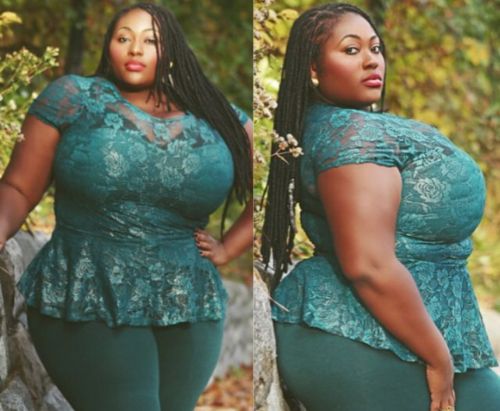 Fat women dating Obese Love, Dating for Large Singles