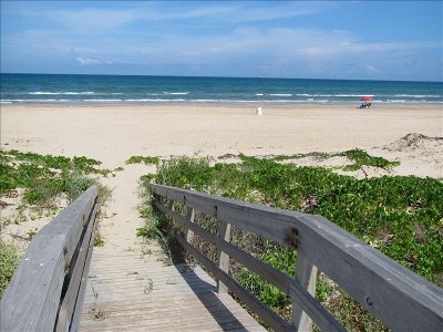 Vrbo South Padre Island Vrbo South Padre Island