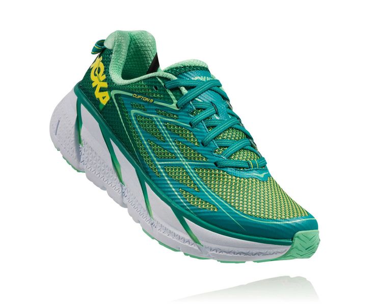 Best Hoka Shoe For Standing Best Hoka Shoe For Standing