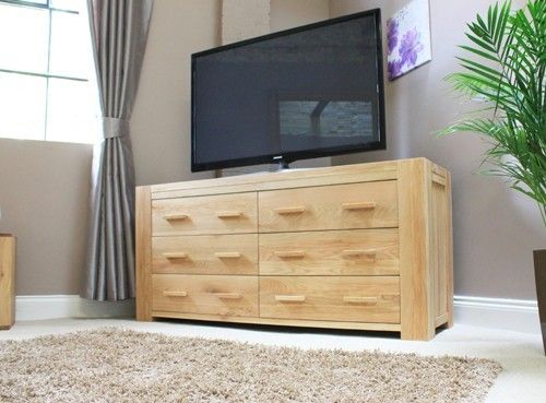 atlas chunky oak hidden home. 13 best olten oak images on pinterest grains dark furniture and dining room atlas chunky hidden home