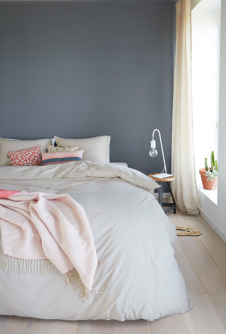Die besten 25+ Graue schlafzimmer wände Ideen auf Pinterest ... Wohnideen schlafzimmer farbgestaltung blau
Wohnideen schlafzimmer farbgestaltung blau
Die besten 25+ Graue schlafzimmer wände Ideen auf Pinterest ...