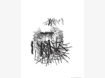27 best Kapitza Prints images on Pinterest Art studios, Artist - print lines on paper 27 best Kapitza Prints images on Pinterest Art studios, Artist - print lines on paper