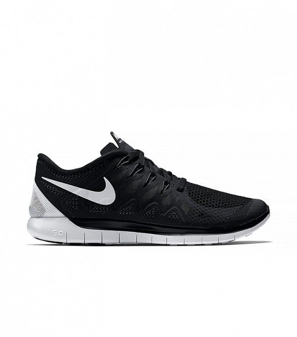 nike free 5.0 l james shoes