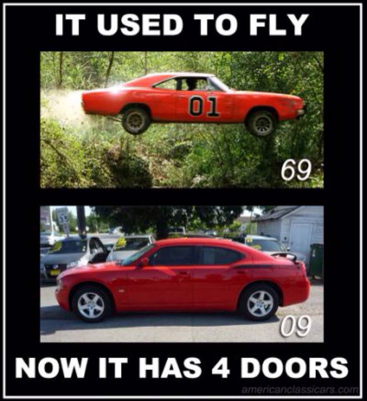 Weight Reduction On Classic American Car Weight Reduction On Classic American Car