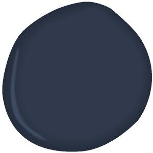 Blue Paint Colours Blue Paint Colours