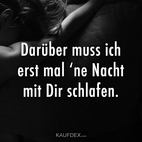 Ich will sex bilder