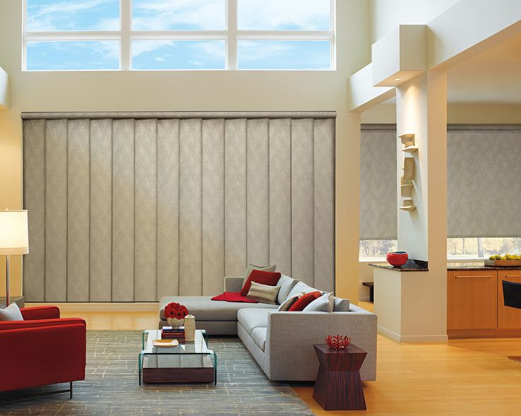 Designer Window Panels 17 best corner windows treatments images on pinterest | corner Designer Window Panels 17 best corner windows treatments images on pinterest | corner