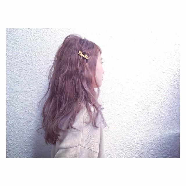 やるなら今 市販ヘアカラーで春色 ピンク を手に入れよう Arine アリネ ヘアカラー ヘアカラー ピンク ピンク やるなら今 市販ヘアカラーで春色 ピンク を手に入れよう Arine アリネ ヘアカラー ヘアカラー ピンク ピンク