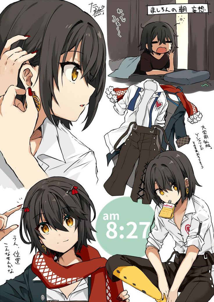 にじさんじ おしゃれまとめの人気アイデア Pinterest A A アニメポーズリファレンス アニメの女の子猫 かわいい男の子のアニメキャラ にじさんじ おしゃれまとめの人気アイデア Pinterest A A アニメポーズリファレンス アニメの女の子猫 かわいい男の子のアニメキャラ