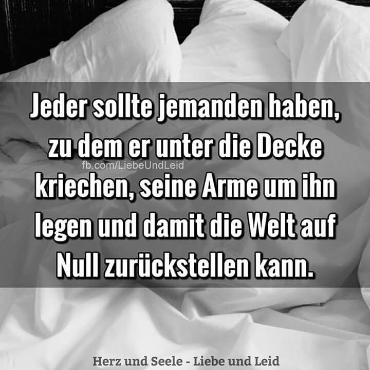 1640 best Jaaaaaaa images on Pinterest | Beautiful words 1640 best Jaaaaaaa images on Pinterest | Beautiful words
