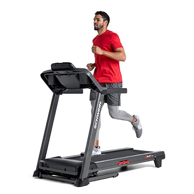 37+ Treadmill for sale near me amazon information