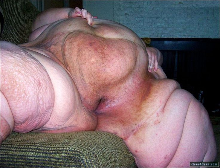 Lesbian sex for psp Fattest naked woman in the world pussy