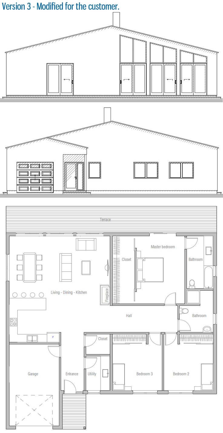 13 best Acreage House Floorplans images on Pinterest Hands, Home 13 best Acreage House Floorplans images on Pinterest Hands, Home