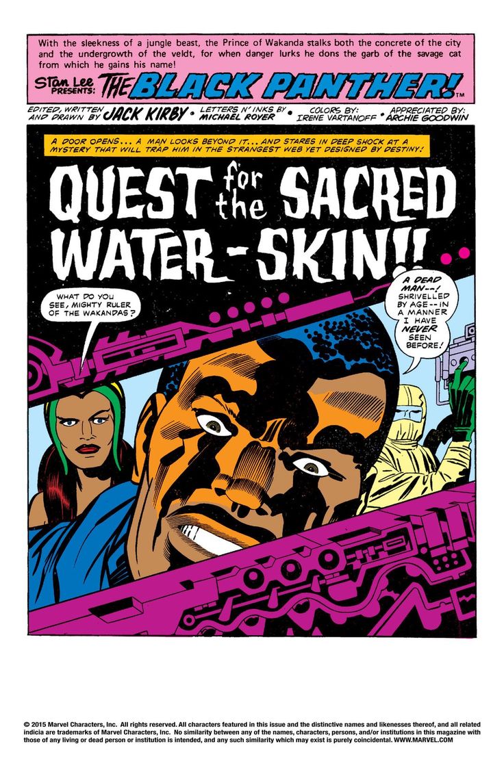 black panther comixology black panther comixology