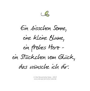 Segenswünsche und Segenssprüche zum Geburtstag Segenswünsche und Segenssprüche zum Geburtstag