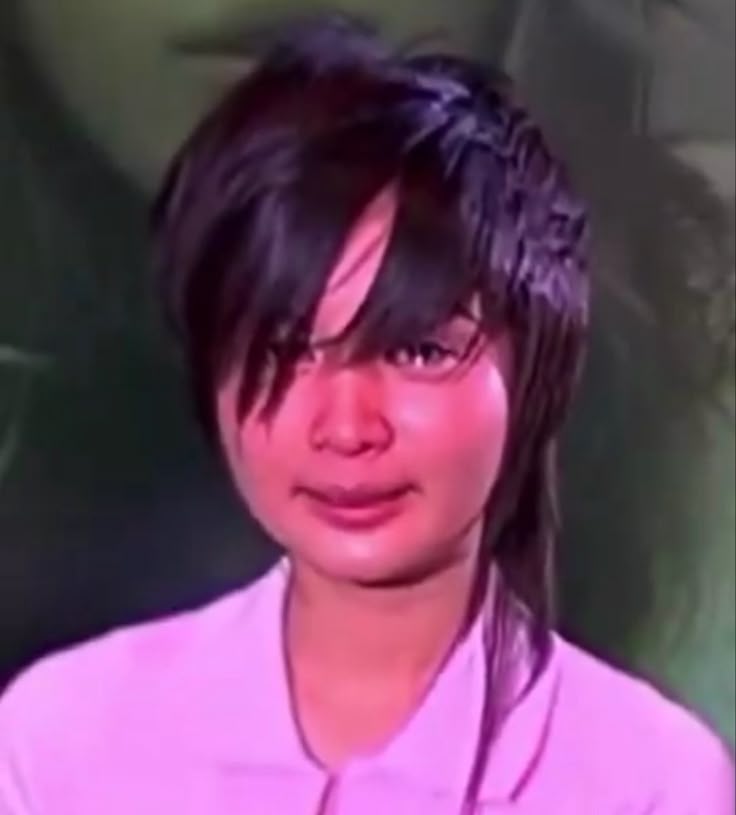 Smiling Through The Pain Filipino Funny Meme Faces Filipino Memes smiling-through-the-pain-filipino-funny-meme-faces-filipino-memes
